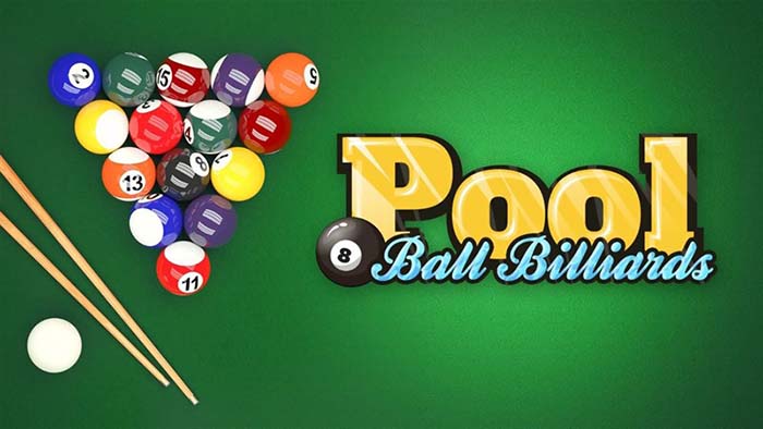 TNC Store - Cách chơi 8 Ball Pool không cần cài đặt trên máy tính